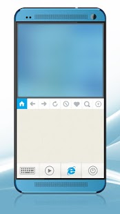 How to install Remote Wonder 1.0.5 mod apk for laptop