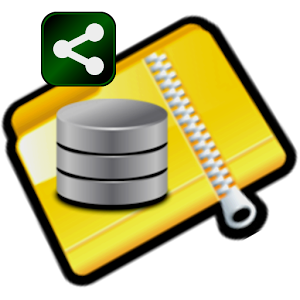 DB Manager.apk 2.0.0