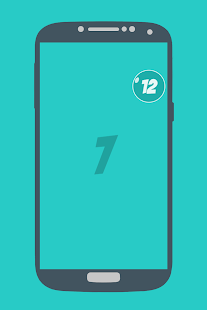 How to get Blop 1.0 mod apk for pc