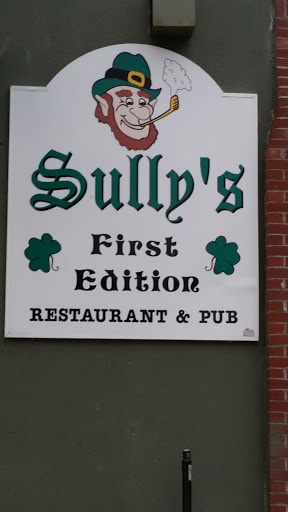 Sully's 