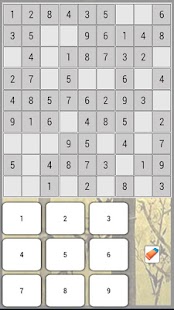 How to install SUDOKU ZEN 1.1 apk for android