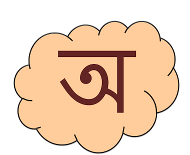 How to get Akshara Bengali 2.0 apk for android