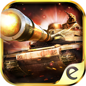 Tank Storm.apk 1.6.8