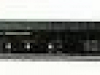 Modulador De Audio Y Video