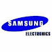 Lavadoras Samsung Completamente Automatica