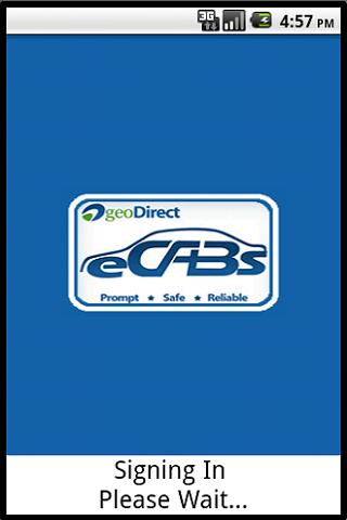 eCabs-M