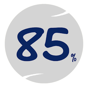 Bunk Monitor.apk 1.3