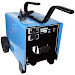Soldadora Electrica Bifasica Turbo 265 Ventilada 