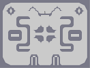 Thumbnail of the map 'Simple Tileset 2'