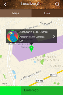 How to install Margaritaville Brasil lastet apk for laptop