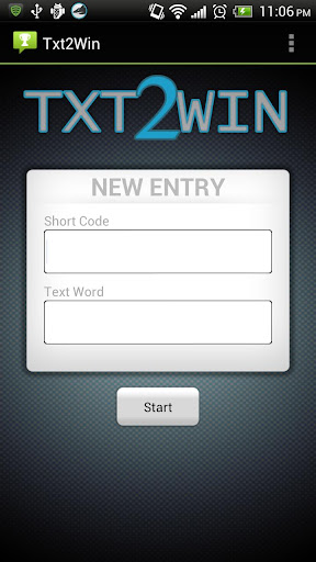 Txt2Win Free