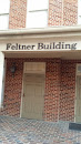 Feltner Community Foundation