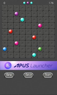 download Lines Classic free