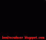 http://lh5.ggpht.com/Zombs1/SM5hYAFGZoI/AAAAAAAAB68/-m0eX8RLNw0/Movie%20Flash.gif