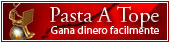 http://lh5.ggpht.com/Zombs1/SNLkdIUuEmI/AAAAAAAAB9w/A4jiax9FS9k/Pasta%20A%20Tope%20mb.jpg