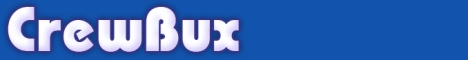 http://lh5.ggpht.com/Zombs1/SNTTjwDpEbI/AAAAAAAAB_Y/JufYx0shjj4/CrewBux%20logo.jpg