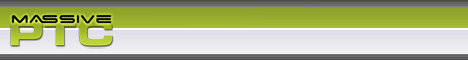 http://lh5.ggpht.com/Zombs1/SNTVIErUr5I/AAAAAAAAB_4/DbpTxOrWrzc/Massive%20PTC.gif