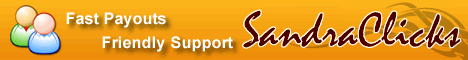 http://lh5.ggpht.com/Zombs1/SNTVIXn7jQI/AAAAAAAACAI/A30hl0OcVrQ/SandraClicks.gif