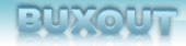 http://lh5.ggpht.com/Zombs1/SNUONvU5uYI/AAAAAAAACBo/INAI4RZILI4/Bux%20Out%20logo.jpg