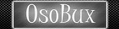http://lh5.ggpht.com/Zombs1/SNUOdIr_MkI/AAAAAAAACCQ/Rv_ytwnQZXo/OsoBux.jpg