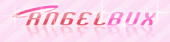 http://lh5.ggpht.com/Zombs1/SNWRpSW266I/AAAAAAAACE8/wRzhhPKBOcc/Angelbux%20mini.gif