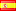 http://lh5.ggpht.com/Zombs1/SNaACEnaBsI/AAAAAAAACGg/r6HMH4OBX9M/icono%20esp.png