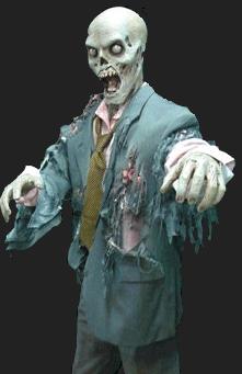 http://lh5.ggpht.com/Zombs1/SOgc5_xx8BI/AAAAAAAACVk/orVS9OnPz3M/Comments.jpg