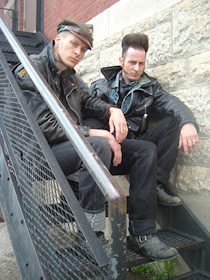 http://lh5.ggpht.com/Zombs1/SPif9zypFxI/AAAAAAAACks/jo3ld2Nwwn8/s576/%23%23%23Farrell%20Bros%20-%20Stairs.jpg