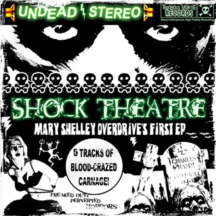 http://lh5.ggpht.com/Zombs1/SQcn4W-E4oI/AAAAAAAACv0/z8YZnY6VmtA/%23%23%23Mary%20Shelley%20Overdrive%20-%20Shock%20Theatre%20%28Remastered%29.jpg