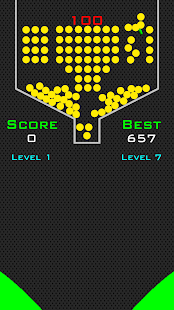 How to mod 100 Balls: Unleashed 1 unlimited apk for pc