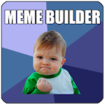 Meme Builder Apk