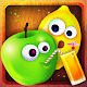 Download Fruit Bump For PC Windows and Mac 1.3.0.2