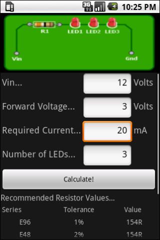 免費生產應用App|Electronicoid Free|阿達玩APP