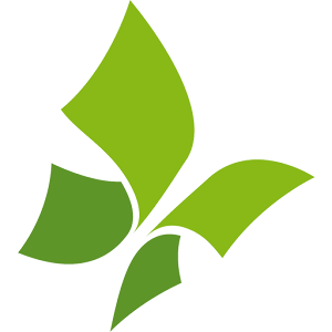 Numilia Prima nota, Nota spese.apk