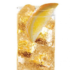 Smirnoff & Energy Drink