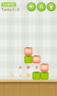 How to mod Move the Fruit lastet apk for bluestacks
