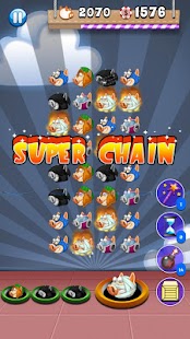 How to mod Flip Pigs 2.0 apk for laptop