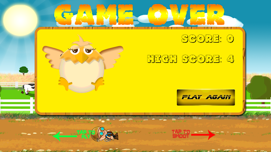 How to install Jet Pack Fun 1.2 apk for pc