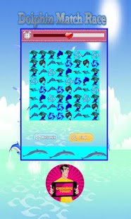 How to mod Dolphin Games for Kids 1.0 mod apk for bluestacks