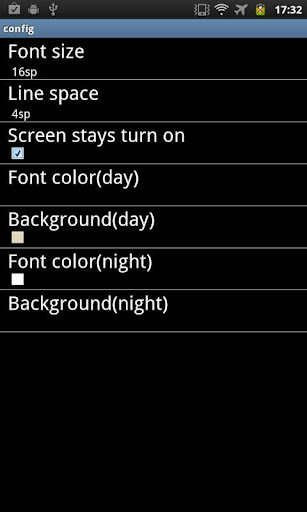 la-rivincita-di-yanez for android screenshot