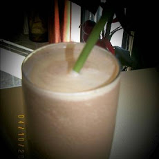 Choco Colada