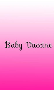 How to mod Baby Vaccine 1.0 mod apk for pc