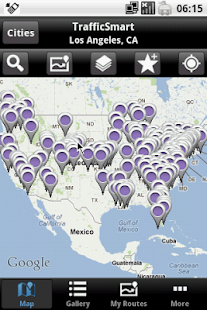 How to mod Traffic Smart USA 3.0 apk for laptop