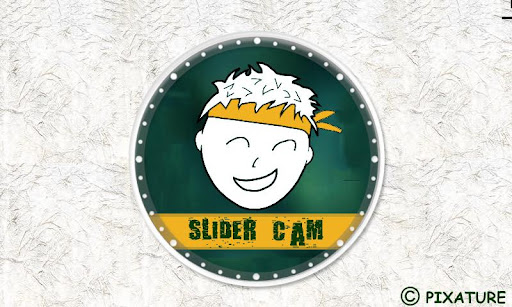 Slider Cam Free