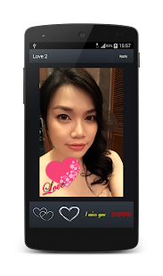 How to download Free Love Stickers Pack 2 1.0 unlimited apk for laptop