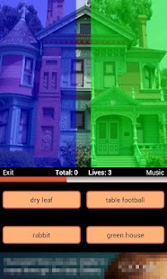 How to mod FindPix. Check the picture 1.0 mod apk for laptop