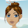 Heather33