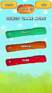 How to get Deep-fried doughstick Jigsaw lastet apk for laptop