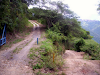 Vendo 4249 M2 Terreno Caicaguana El Hatillo