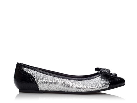 I Designed My Perfect Shoes!